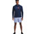 Under Armour UA Shorebreak 2-in-1 Amphib...: Picture 4 thumbnail